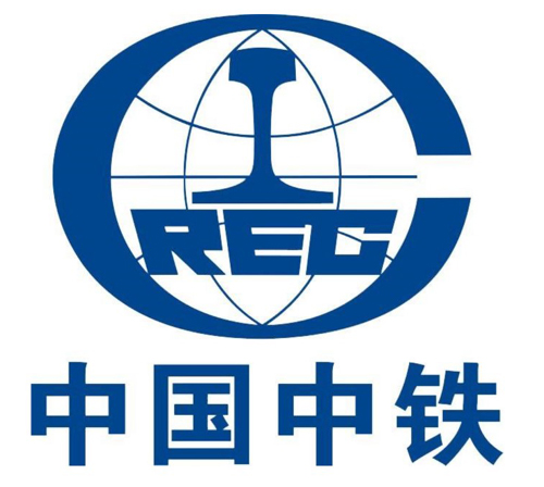 会泽合作伙伴