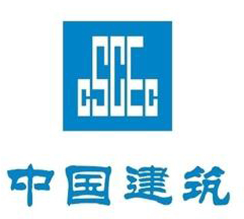 会泽合作伙伴