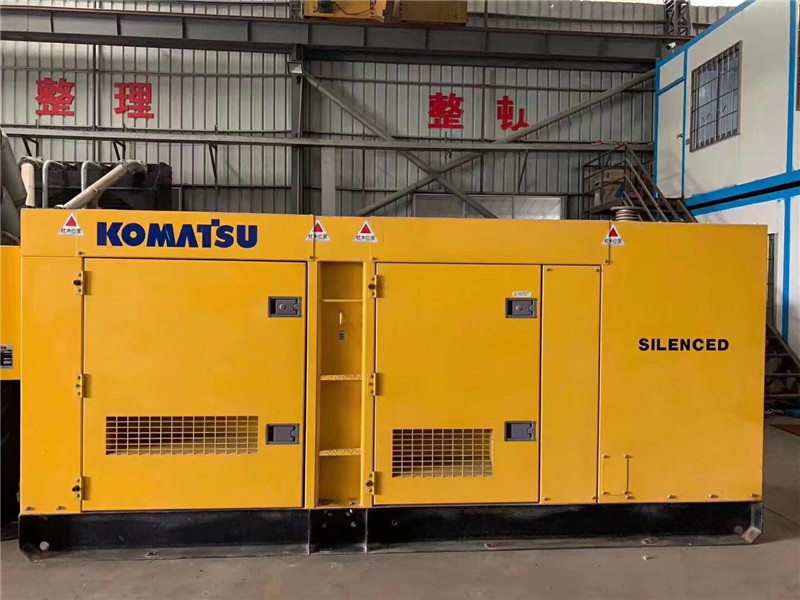 会泽不同类型的储能技术在市场规模增长趋势下的发展方向有哪些?
