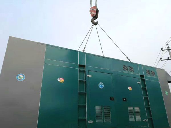 会泽水冷式机油散热器密封件的常见损坏原因有哪些？